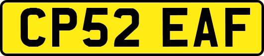 CP52EAF