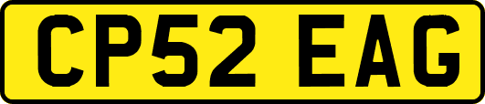 CP52EAG
