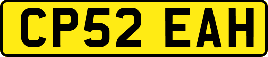 CP52EAH