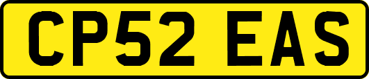 CP52EAS