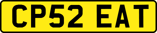 CP52EAT