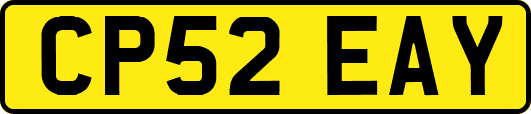 CP52EAY