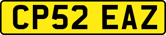 CP52EAZ