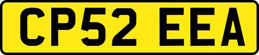 CP52EEA