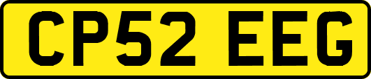 CP52EEG