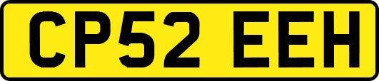 CP52EEH