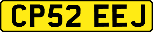 CP52EEJ