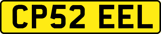 CP52EEL