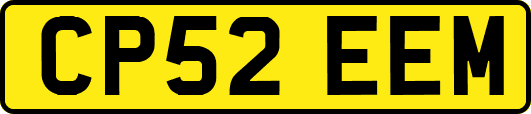 CP52EEM