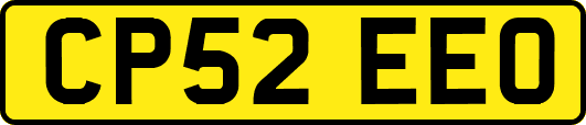CP52EEO