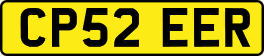 CP52EER