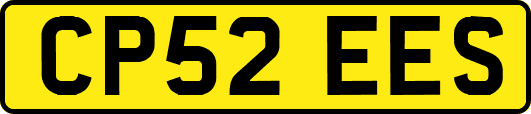 CP52EES