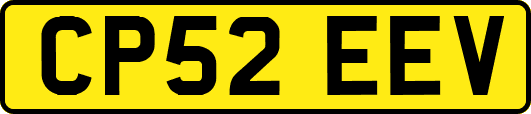 CP52EEV