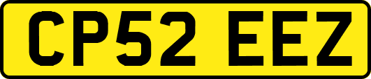 CP52EEZ