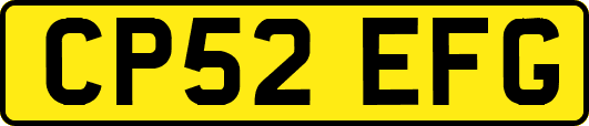 CP52EFG