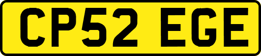 CP52EGE