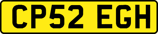 CP52EGH