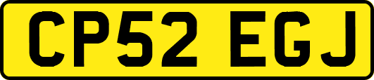 CP52EGJ