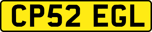 CP52EGL