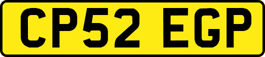 CP52EGP