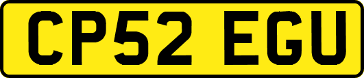 CP52EGU