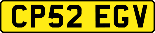CP52EGV