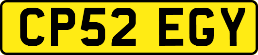 CP52EGY