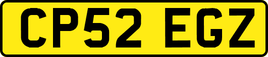 CP52EGZ