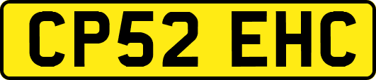 CP52EHC