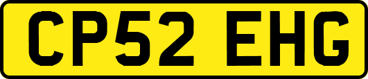 CP52EHG