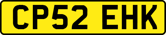 CP52EHK