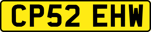 CP52EHW