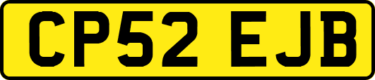 CP52EJB
