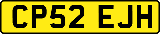 CP52EJH