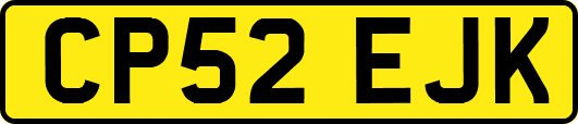 CP52EJK