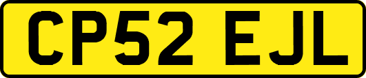 CP52EJL