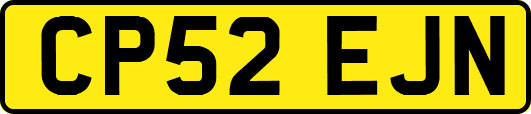 CP52EJN