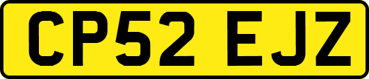 CP52EJZ