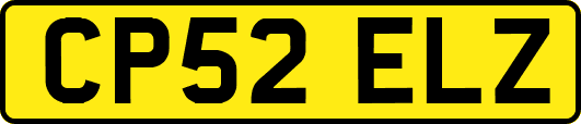 CP52ELZ