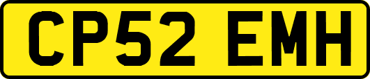 CP52EMH
