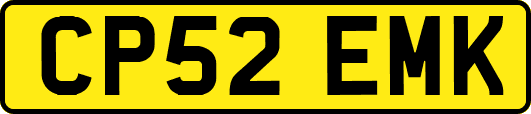 CP52EMK