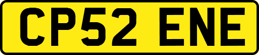CP52ENE