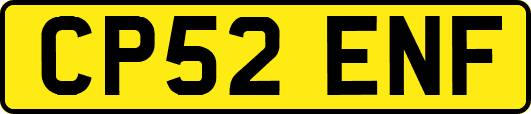 CP52ENF