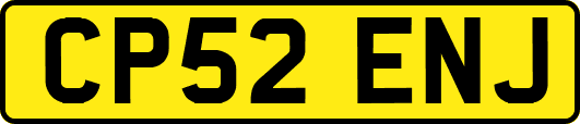 CP52ENJ