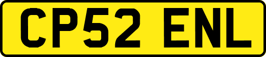 CP52ENL