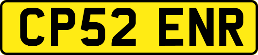 CP52ENR