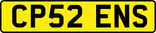 CP52ENS