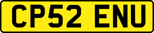 CP52ENU