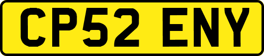 CP52ENY