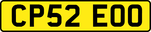 CP52EOO